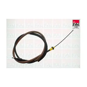 FBC603 FAI AutoParts