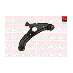 SS2585 FAI AutoParts