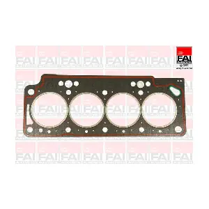 HG780 FAI AutoParts