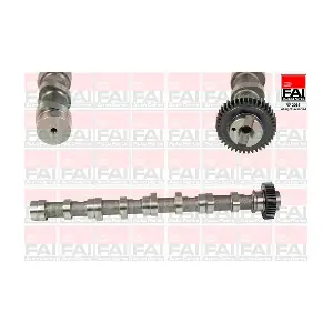 FAI AutoParts C347