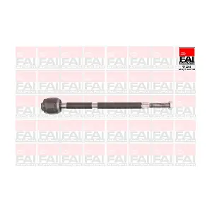 SS703 FAI AutoParts