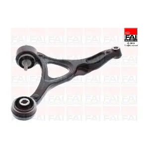 FAI AutoParts SS6050