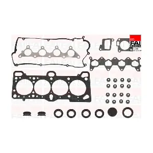 HS2189 FAI AutoParts