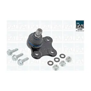 FAI AutoParts FPBJ0313