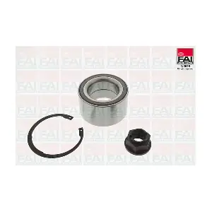 FWBK1196 FAI AutoParts