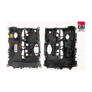 VC051 FAI AutoParts
