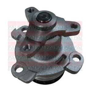 FAI AutoParts WP6490