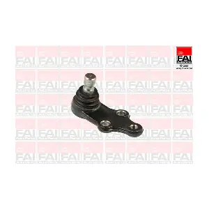 SS7484 FAI AutoParts