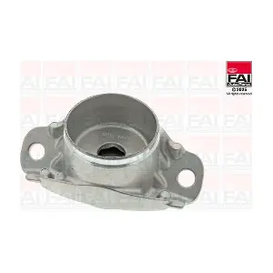 SS9676 FAI AutoParts