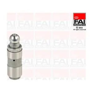 FAI AutoParts TM3023S