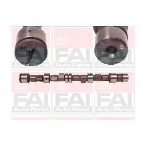 C240 FAI AutoParts
