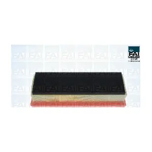 FAI AutoParts FPAF109