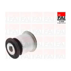 SS10579 FAI AutoParts