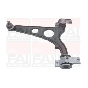 SS2247 FAI AutoParts