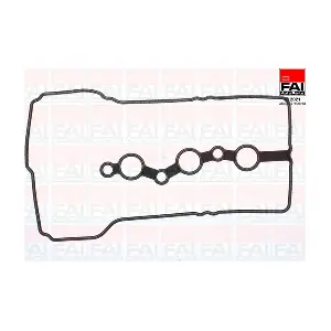 RC2306S FAI AutoParts