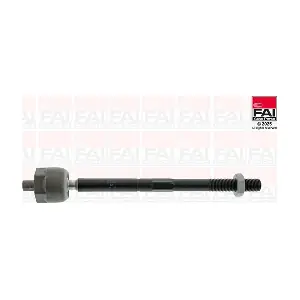 SS11037 FAI AutoParts