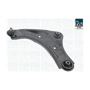 FPWB0025L FAI AutoParts