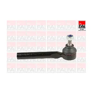 FAI AutoParts SS475
