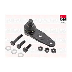 FAI AutoParts SS133