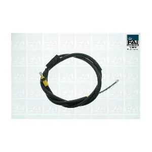 FPBC482 FAI AutoParts