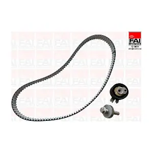 FAI AutoParts TBK546