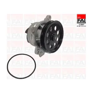 FAI AutoParts WP6692