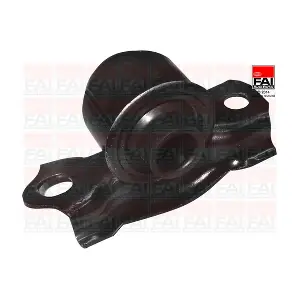 SS2484 FAI AutoParts