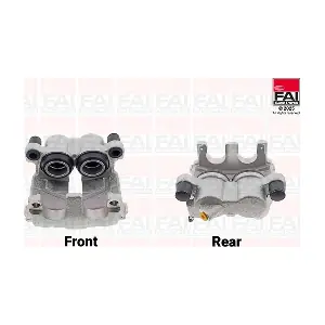 FCA382R FAI AutoParts