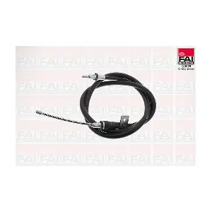 FBC317 FAI AutoParts