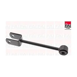 SS7143 FAI AutoParts