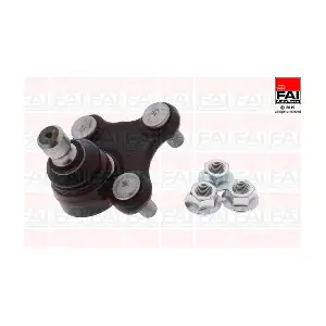 FAI AutoParts SS10004