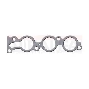 EM2232 FAI AutoParts