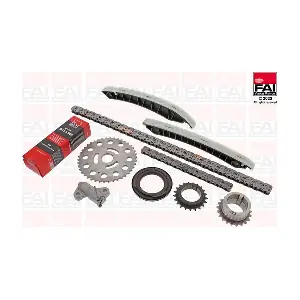 FAI AutoParts TCK462