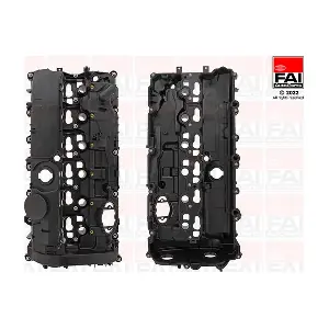 VC057 FAI AutoParts