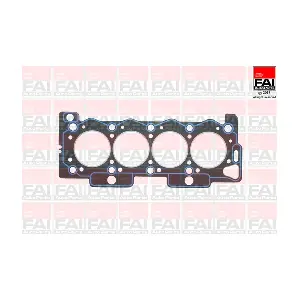 HG220A FAI AutoParts