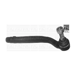 FAI AutoParts SS2316