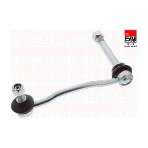 SS2386 FAI AutoParts
