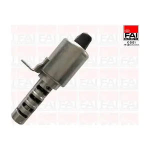 OCV017 FAI AutoParts