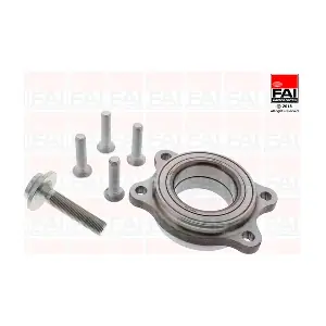 FHBK1005 FAI AutoParts