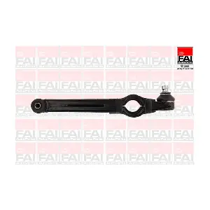 SS6321 FAI AutoParts