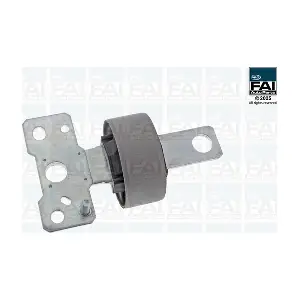 FPSB0501R FAI AutoParts