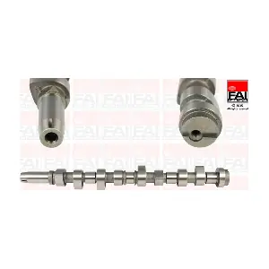 C214 FAI AutoParts