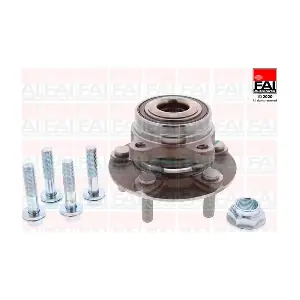 FHBK1159 FAI AutoParts