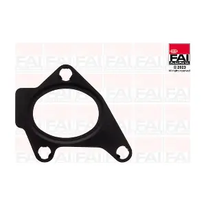 IM2327 FAI AutoParts