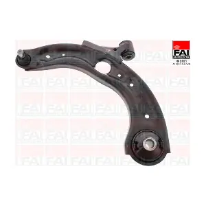 SS10865 FAI AutoParts