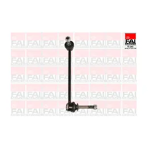 SS8989 FAI AutoParts