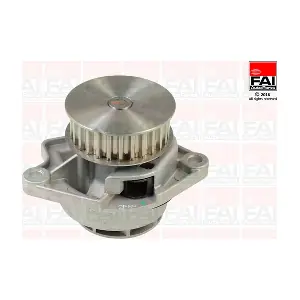 FAI AutoParts WP6210