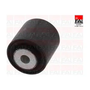 SS9810 FAI AutoParts