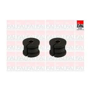 SS8245K FAI AutoParts