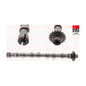 C420 FAI AutoParts